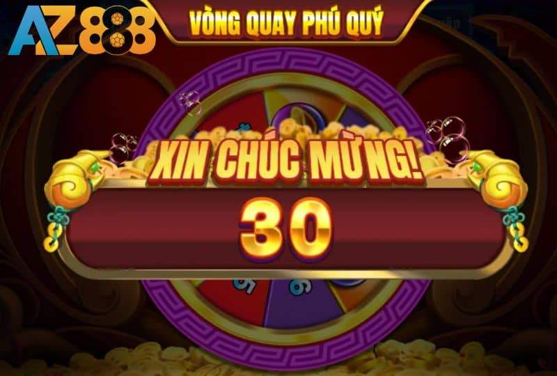 Tận dụng các tính năng hỗ trợ Tận dụng các tính năng hỗ trợ