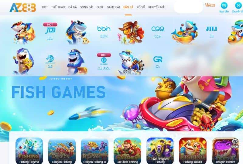 Truy cập website hoặc tải ứng dụng của nhà cái AZ888 Truy cập website hoặc tải ứng dụng của nhà cái AZ888