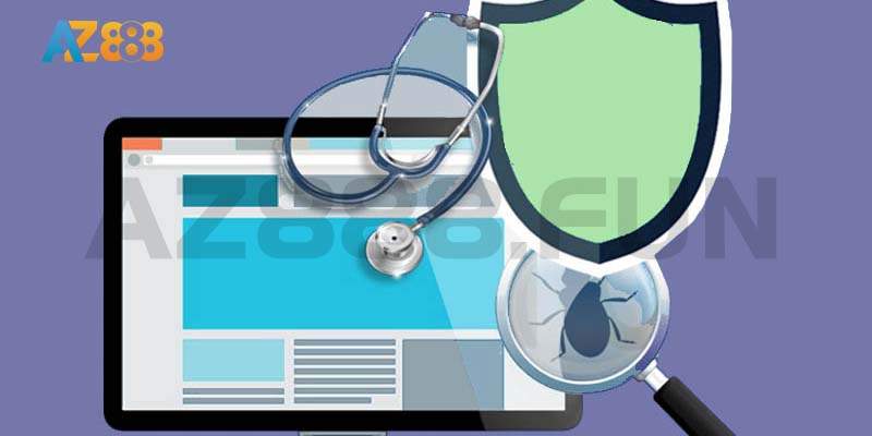 Những vấn đề xảy ra do lỗi với hệ thống thì người chơi không phải chịu trách nhiệm Những vấn đề xảy ra do lỗi với hệ thống thì người chơi không phải chịu trách nhiệm