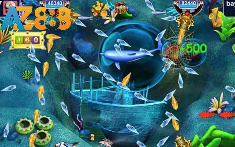 Một số tính năng hỗ trợ bạn nên biết Một số tính năng hỗ trợ bạn nên biết